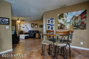 409 E Morrow Dr, Phoenix, AZ 85024 photo 15