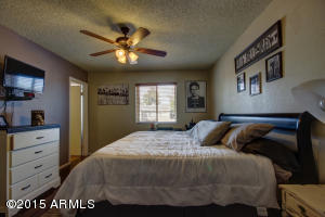 409 E Morrow Dr, Phoenix, AZ 85024 photo 25