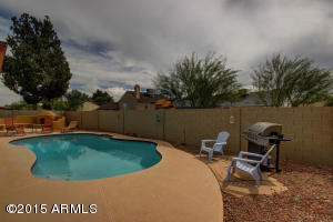 409 E Morrow Dr, Phoenix, AZ 85024 photo 8