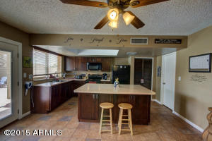 409 E Morrow Dr, Phoenix, AZ 85024 photo 4