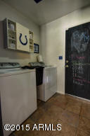 409 E Morrow Dr, Phoenix, AZ 85024 photo 16