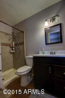 409 E Morrow Dr, Phoenix, AZ 85024 photo 26