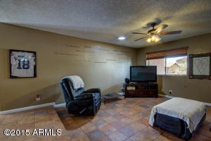 409 E Morrow Dr, Phoenix, AZ 85024 photo 19