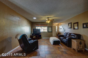 409 E Morrow Dr, Phoenix, AZ 85024 photo 17