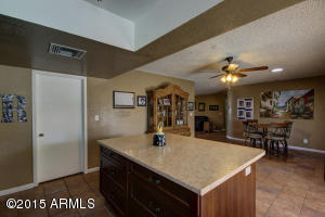 409 E Morrow Dr, Phoenix, AZ 85024 photo 14