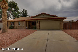409 E Morrow Dr, Phoenix, AZ 85024 photo 7