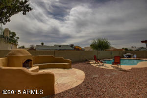 409 E Morrow Dr, Phoenix, AZ 85024 photo 3