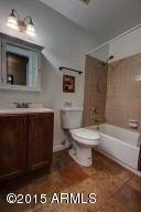 409 E Morrow Dr, Phoenix, AZ 85024 photo 22