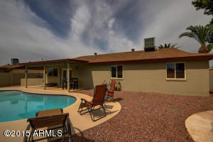 409 E Morrow Dr, Phoenix, AZ 85024 photo 11