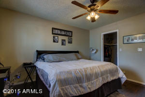409 E Morrow Dr, Phoenix, AZ 85024 photo 24