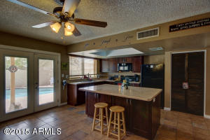 409 E Morrow Dr, Phoenix, AZ 85024 photo 5