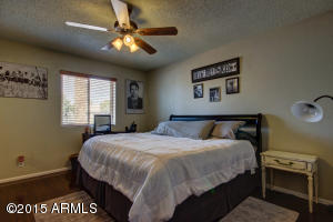 409 E Morrow Dr, Phoenix, AZ 85024 photo 23