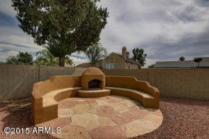 409 E Morrow Dr, Phoenix, AZ 85024 photo 12