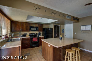 409 E Morrow Dr, Phoenix, AZ 85024 photo 13