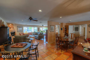 4233 E Shangri La Rd, Phoenix, AZ 85028 photo 6
