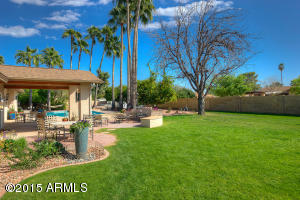4233 E Shangri La Rd, Phoenix, AZ 85028 photo 27