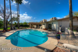 4233 E Shangri La Rd, Phoenix, AZ 85028 photo 25