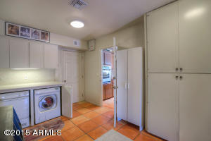 4233 E Shangri La Rd, Phoenix, AZ 85028 photo 15