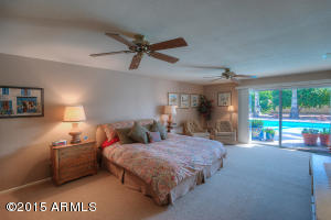 4233 E Shangri La Rd, Phoenix, AZ 85028 photo 21