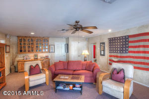 4233 E Shangri La Rd, Phoenix, AZ 85028 photo 13