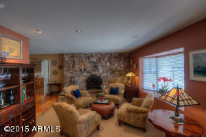 4233 E Shangri La Rd, Phoenix, AZ 85028 photo 4