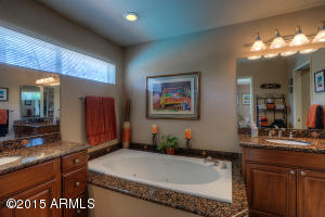 4233 E Shangri La Rd, Phoenix, AZ 85028 photo 22