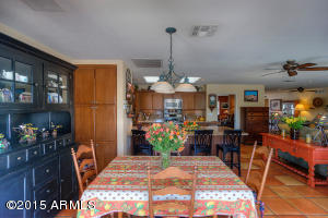 4233 E Shangri La Rd, Phoenix, AZ 85028 photo 12