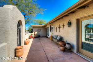 4233 E Shangri La Rd, Phoenix, AZ 85028 photo 3