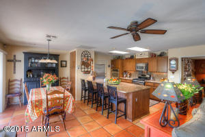 4233 E Shangri La Rd, Phoenix, AZ 85028 photo 11