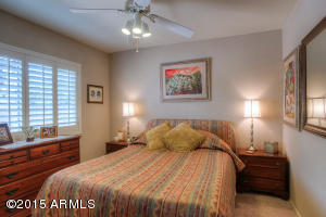 4233 E Shangri La Rd, Phoenix, AZ 85028 photo 17