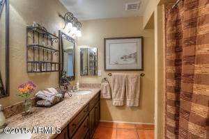 4233 E Shangri La Rd, Phoenix, AZ 85028 photo 20