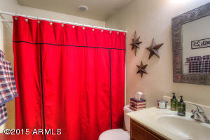 4233 E Shangri La Rd, Phoenix, AZ 85028 photo 14