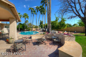 4233 E Shangri La Rd, Phoenix, AZ 85028 photo 23