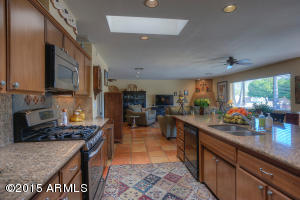 4233 E Shangri La Rd, Phoenix, AZ 85028 photo 10