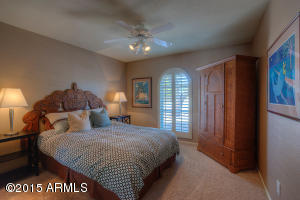 4233 E Shangri La Rd, Phoenix, AZ 85028 photo 18