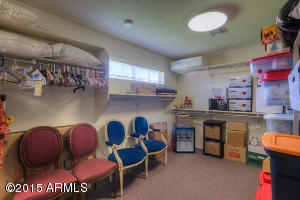 4233 E Shangri La Rd, Phoenix, AZ 85028 photo 16