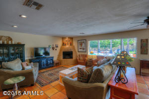 4233 E Shangri La Rd, Phoenix, AZ 85028 photo 7