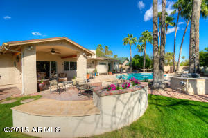 4233 E Shangri La Rd, Phoenix, AZ 85028 photo 26