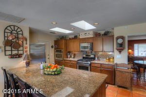 4233 E Shangri La Rd, Phoenix, AZ 85028 photo 9