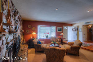 4233 E Shangri La Rd, Phoenix, AZ 85028 photo 5