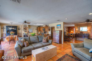 4233 E Shangri La Rd, Phoenix, AZ 85028 photo 8