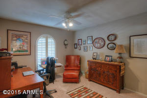 4233 E Shangri La Rd, Phoenix, AZ 85028 photo 19
