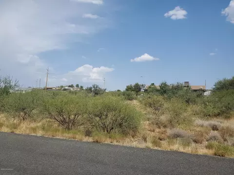 20074 E Lakeside Rd, Mayer, AZ 86333 photo 2