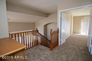 4513 E Mountain Sky Ave, Phoenix, AZ 85044 photo 22