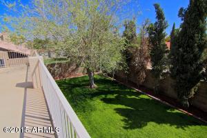 4513 E Mountain Sky Ave, Phoenix, AZ 85044 photo 21