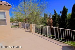 4513 E Mountain Sky Ave, Phoenix, AZ 85044 photo 19