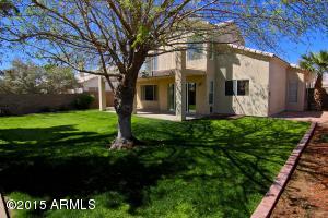 4513 E Mountain Sky Ave, Phoenix, AZ 85044 photo 36