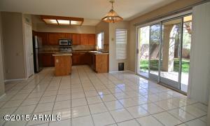 4513 E Mountain Sky Ave, Phoenix, AZ 85044 photo 15