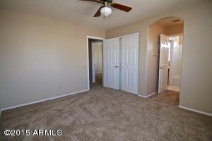 4513 E Mountain Sky Ave, Phoenix, AZ 85044 photo 29