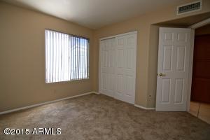 4513 E Mountain Sky Ave, Phoenix, AZ 85044 photo 33